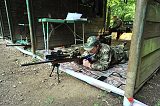 1 kolo ligy MaO 2015 - Rožňava