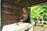 1 kolo ligy MaO 2015 - Rožňava