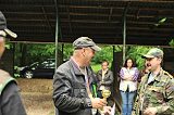 1 kolo ligy MaO 2015 - Rožňava