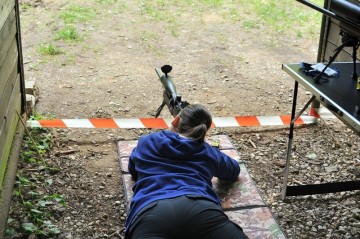 1 kolo ligy MaO 2016 - Rožňava
