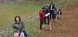 1.kolo MaO 15.4.2023
