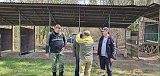 1.kolo MaO 15.4.2023