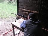 1.kolo MaO Rožňava