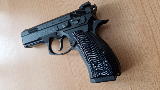 Galéria CZ75 P01 Omega