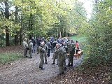II. ročník o Putovný pohár, 3.10.2014