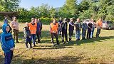 Jelšava-VPi, 4.9.2021