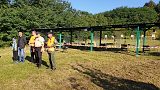 Jelšava-VPi, 4.9.2021