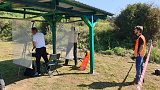 Jelšava-VPi, 4.9.2021