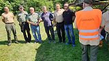 Jelšava-VPi, 4.9.2021