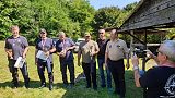 Jelšava-VPi, 4.9.2021