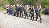 Lubeník VPi, 30.4.2022