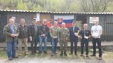 Lubeník VPi, 30.4.2022