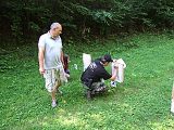 MaO - Rožňava, 26.7.2014