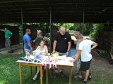 MaO - Rožňava, 26.7.2014