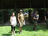 MaO - Rožňava, 26.7.2014