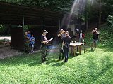 MaO - Rožňava, 26.7.2014