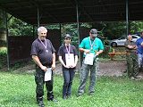 MaO - Rožňava, 26.7.2014