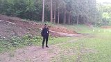MaO 18.6.2017 - Rožňava