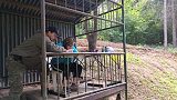 MaO 18.6.2017 - Rožňava