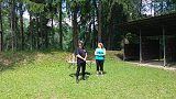 MaO 18.6.2017 - Rožňava