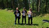 MaO 18.6.2017 - Rožňava
