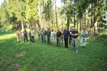 MaO 26.8.2017 - Rožňava