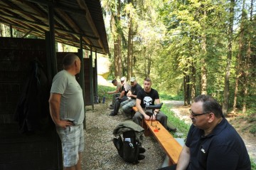 MaO 26.8.2017 - Rožňava