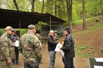 MaO 29.4.2017 Rožňava