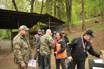 MaO 29.4.2017 Rožňava