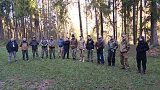 MaO Rožňava, 14.10.2017