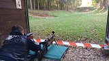 MaO Rožňava, 14.10.2017