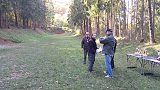 MaO Rožňava, 14.10.2017