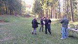MaO Rožňava, 14.10.2017