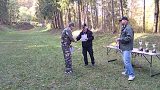 MaO Rožňava, 14.10.2017