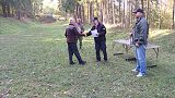 MaO Rožňava, 14.10.2017