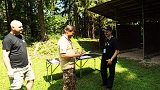 MaO Rožňava, 23.7.2016