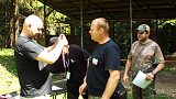 MaO Rožňava, 23.7.2016