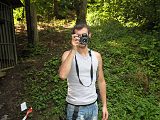 MaO Rožňava, 26.7.2014