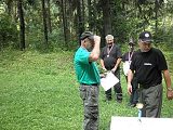 MaO Rožňava, 26.7.2014