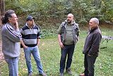 MaO Rožňava, 3.10.2015