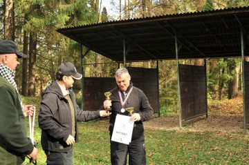 MaO Rožňava 15.10.2016