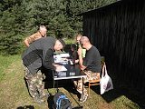 MaO Smolnícka Huta - 23.8.2014