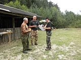 MaO Smolnícka Huta - 23.8.2014