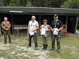 MaO Smolnícka Huta - 23.8.2014