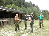 MaO Smolnícka Huta - 23.8.2014