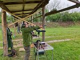MPi + VPi, Jelšava 2019