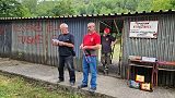 MPi, Lubeník, 17.6.2023