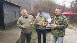 MPi, Pohár ŠSK Lubeník
