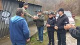MPi, Pohár ŠSK Lubeník