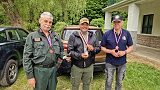 MPi, RV, 11.5.2024